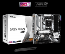 Asrock B650M Pro RS WIFI